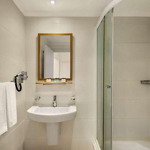 Superior Duplex Suite